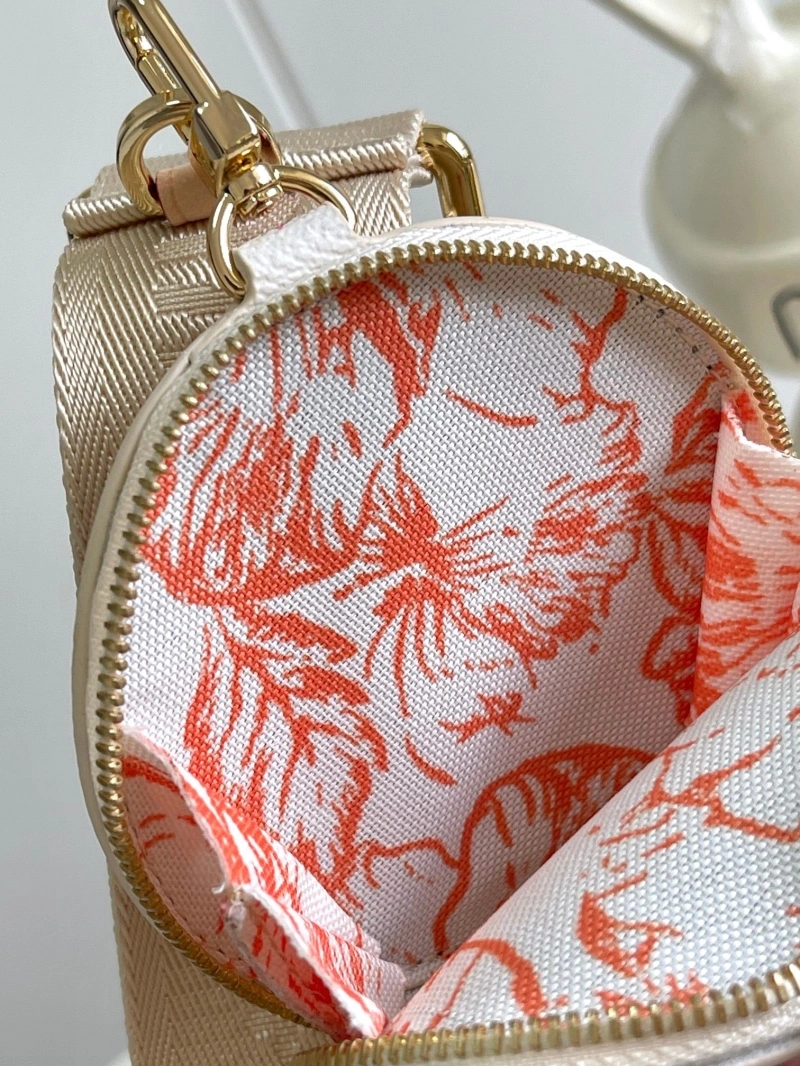 LX Shopping Bags Cozy 14225