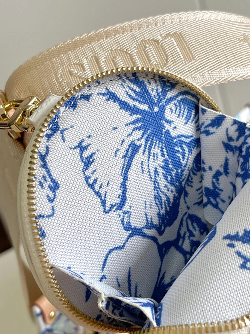 LX Shopping Bags HighQuality 14229