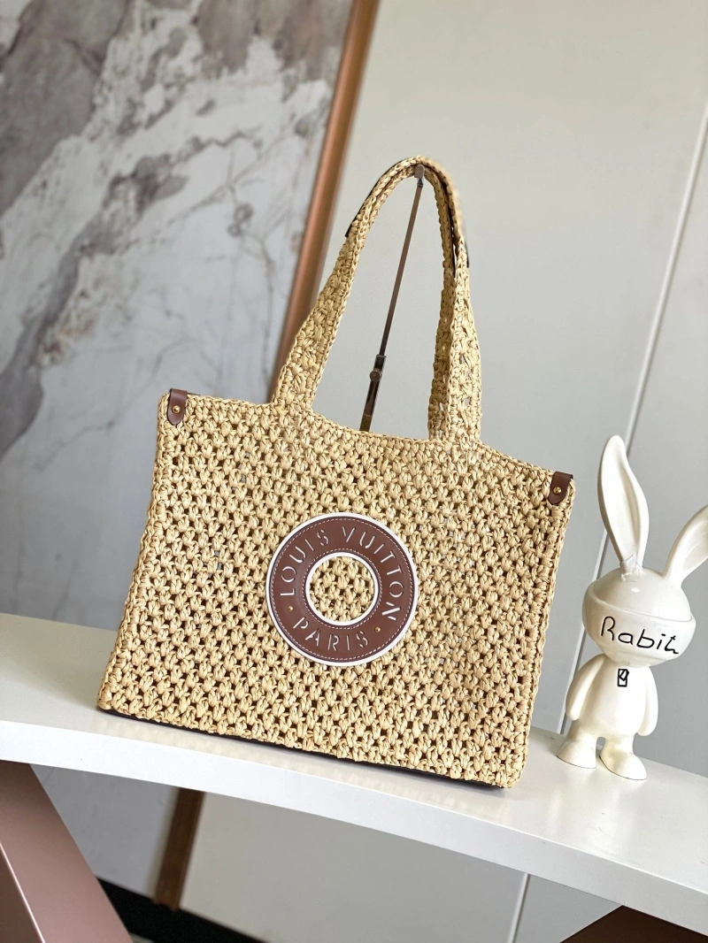 LX Shopping Bags GoodFit 14222