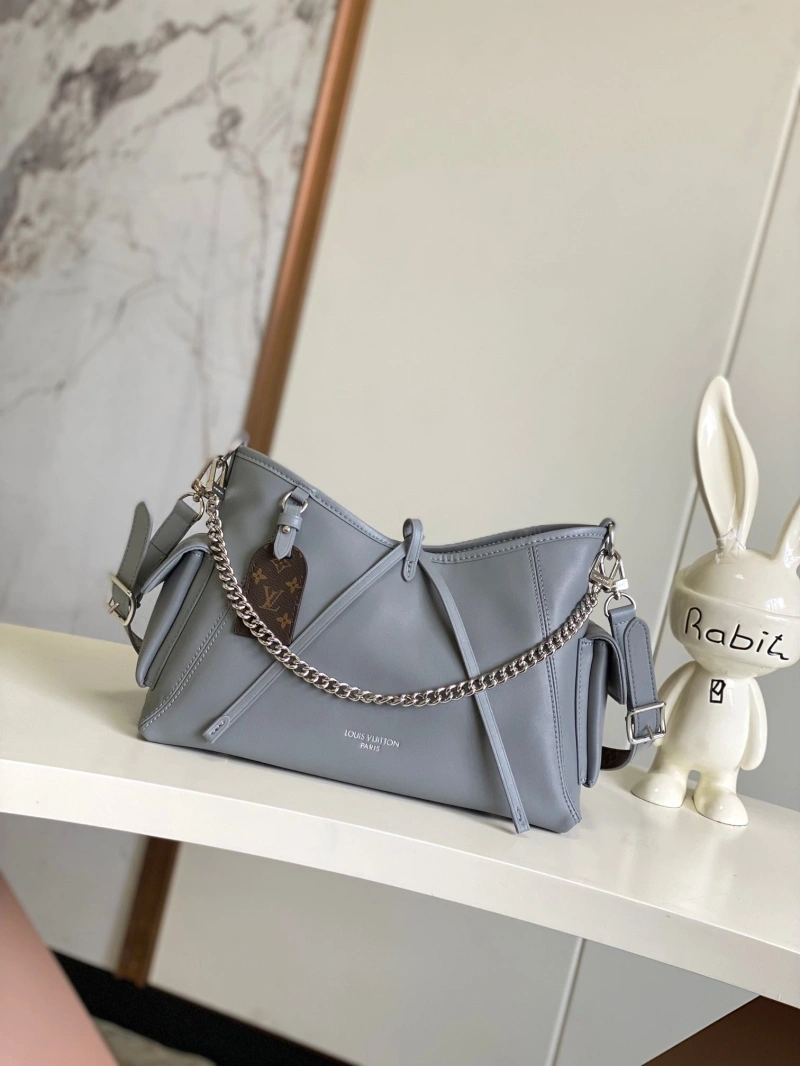 ModernLook LX Shopping Bags 14223