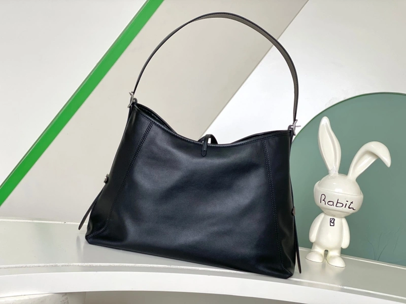 Vibrant LX Shopping Bags 14227