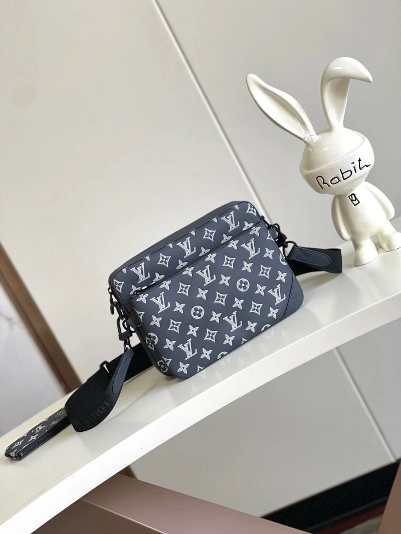 LX Satchel bags Lightweight 14551