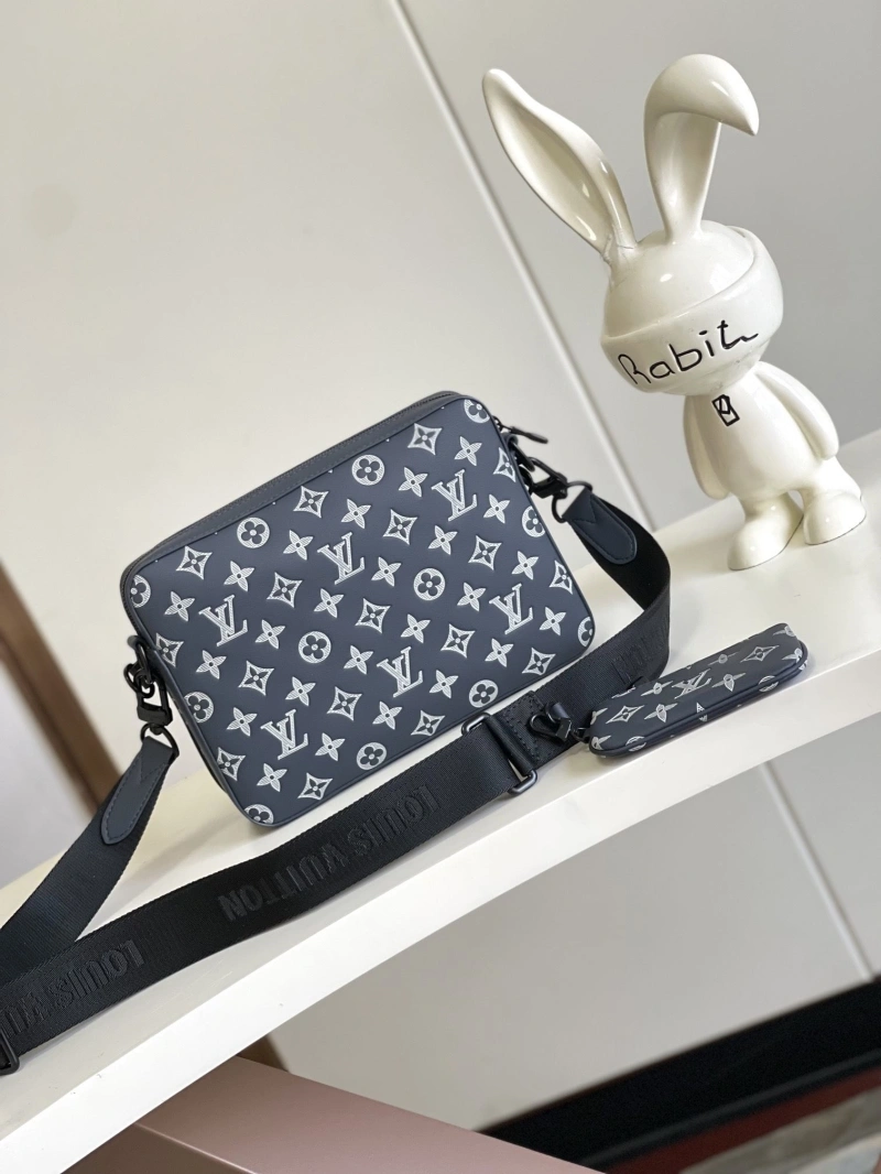 LX Satchel bags Lightweight 14551