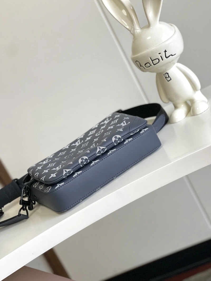 LX Satchel bags Lightweight 14551