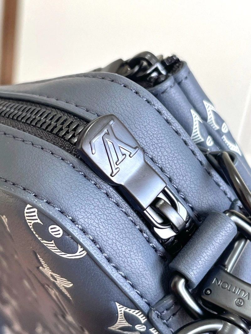 LX Satchel bags Lightweight 14551