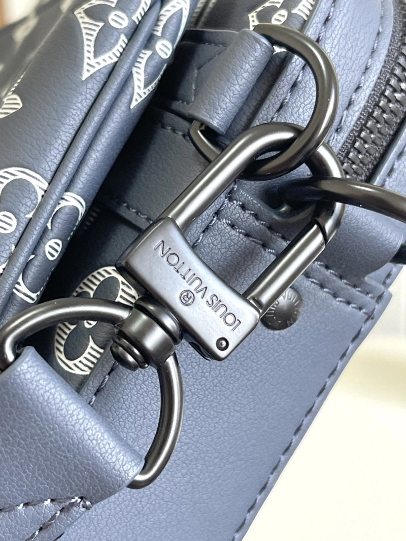 LX Satchel bags Lightweight 14551