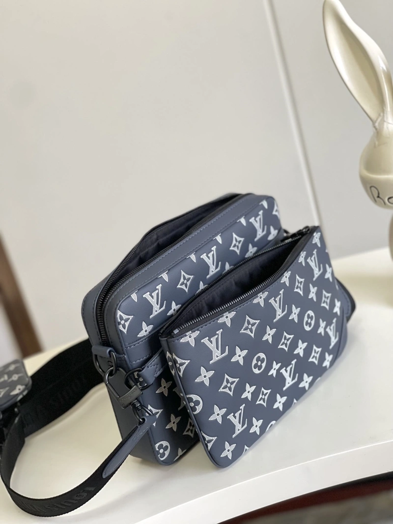 LX Satchel bags Lightweight 14551