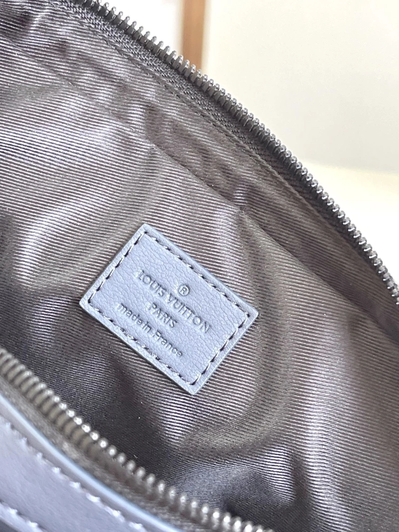 LX Satchel bags Lightweight 14551