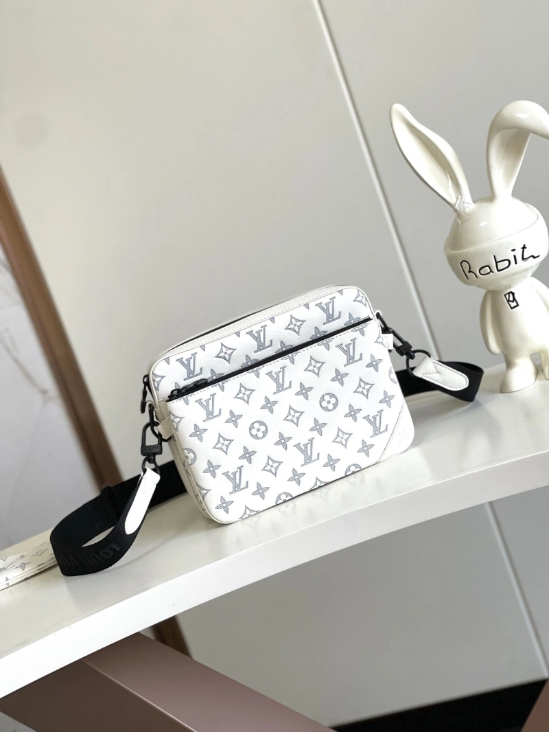 LX Satchel bags GoodFit 14549