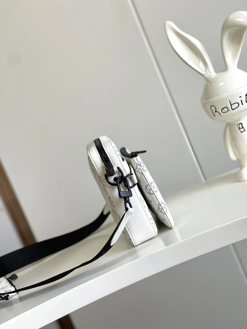 LX Satchel bags GoodFit 14549