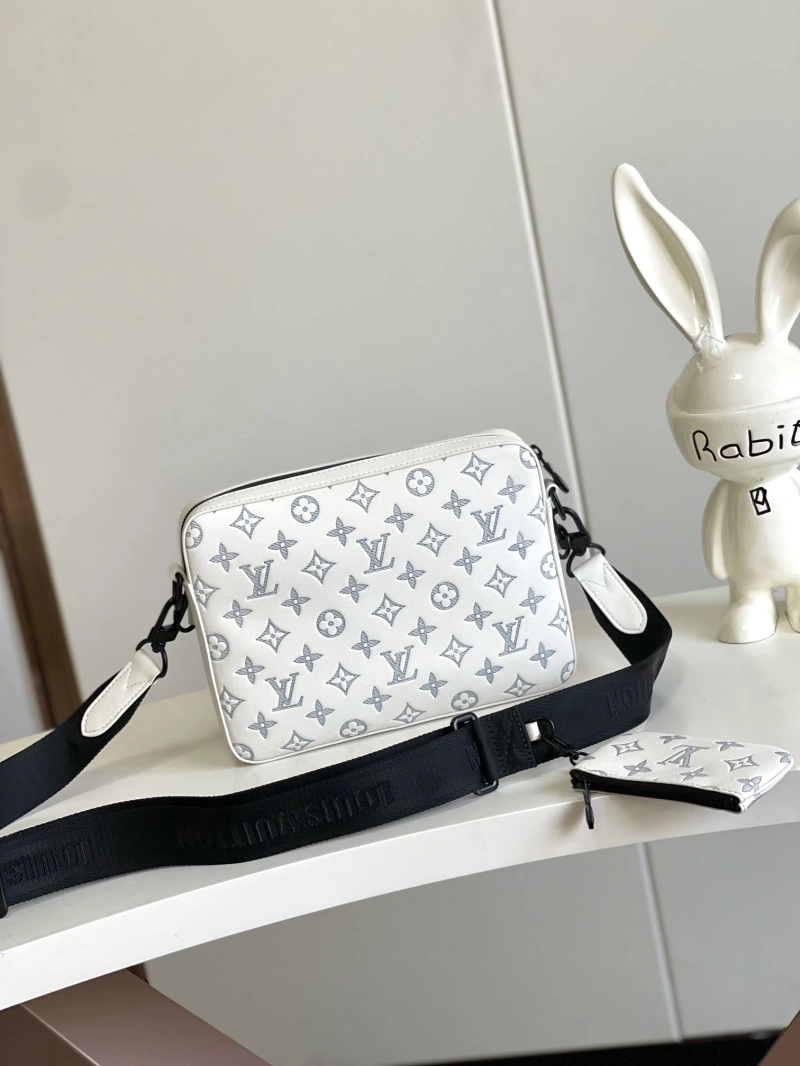 LX Satchel bags GoodFit 14549