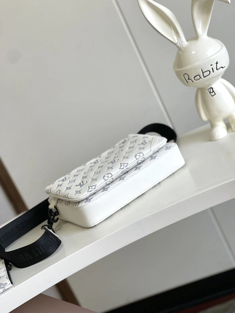 LX Satchel bags GoodFit 14549