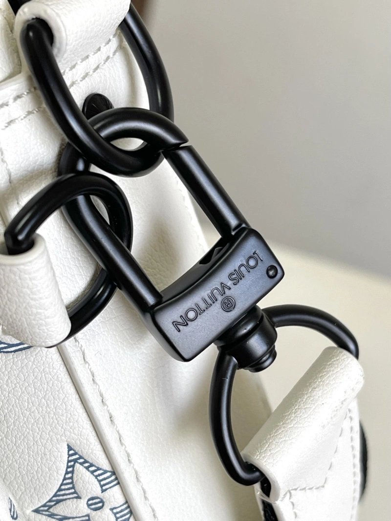LX Satchel bags GoodFit 14549