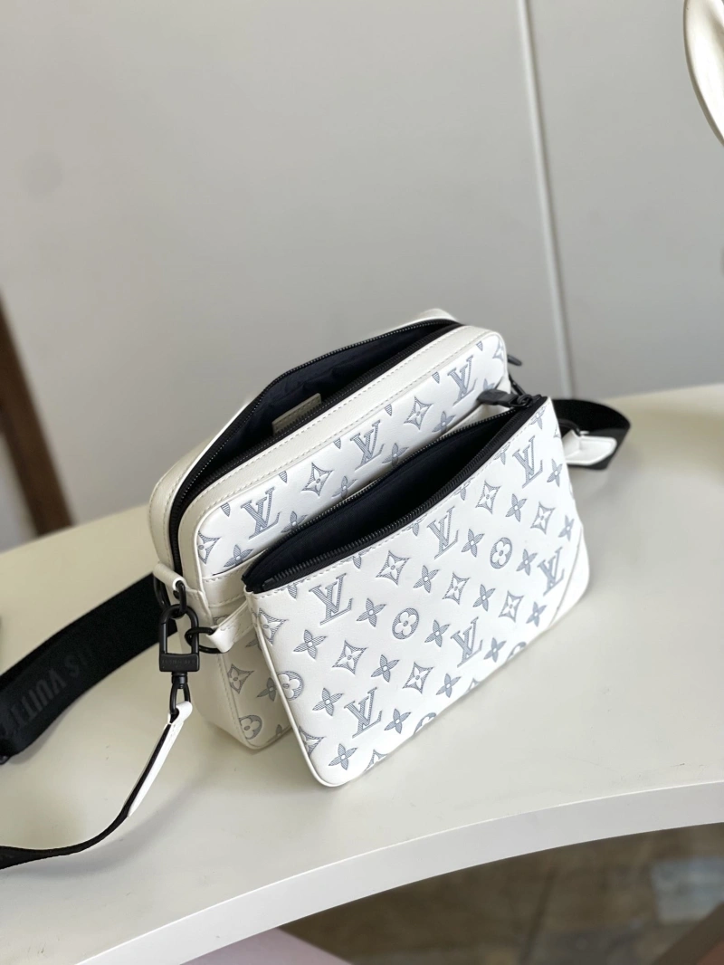 LX Satchel bags GoodFit 14549