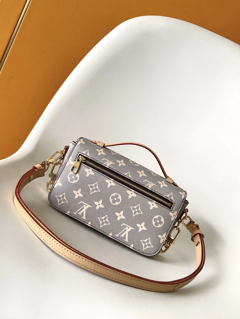 LX Satchel bags HighQuality 14550