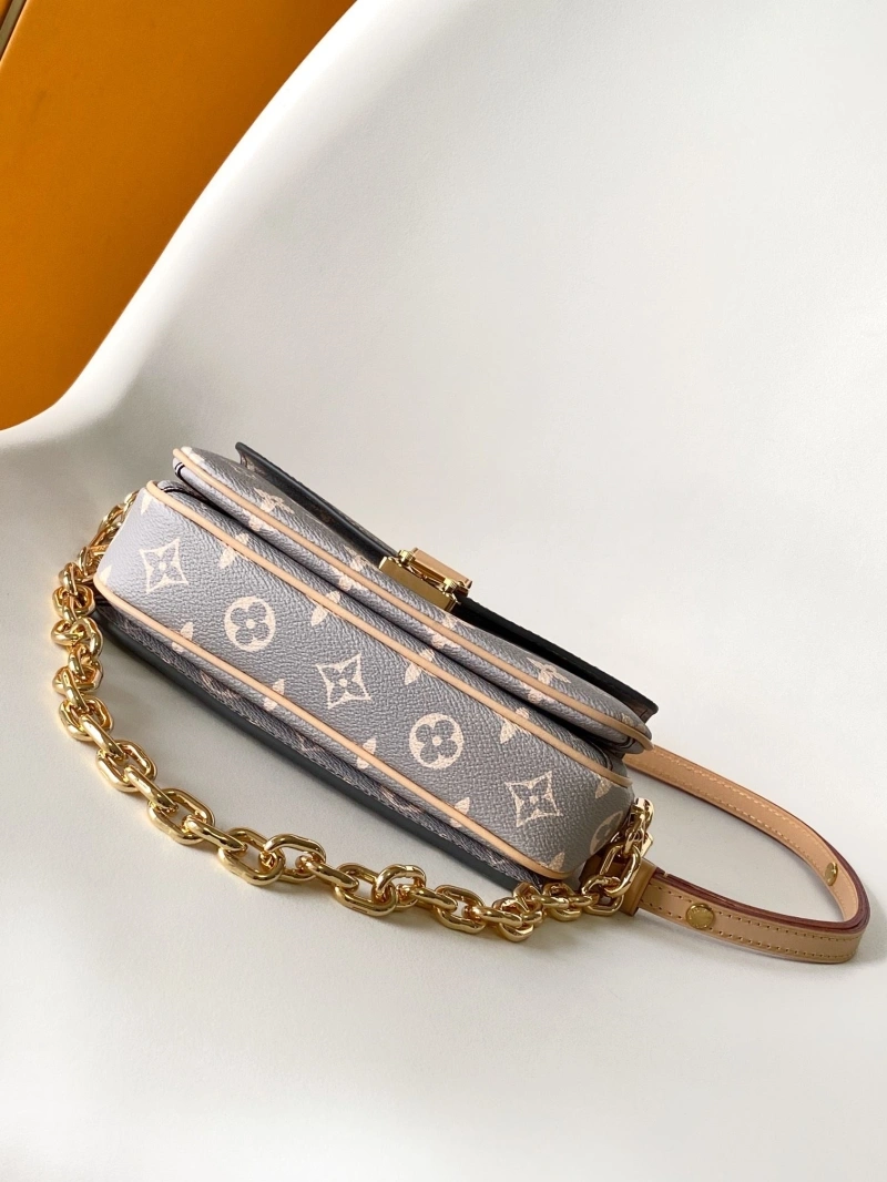 LX Satchel bags HighQuality 14550