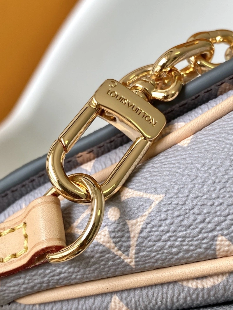 LX Satchel bags HighQuality 14550