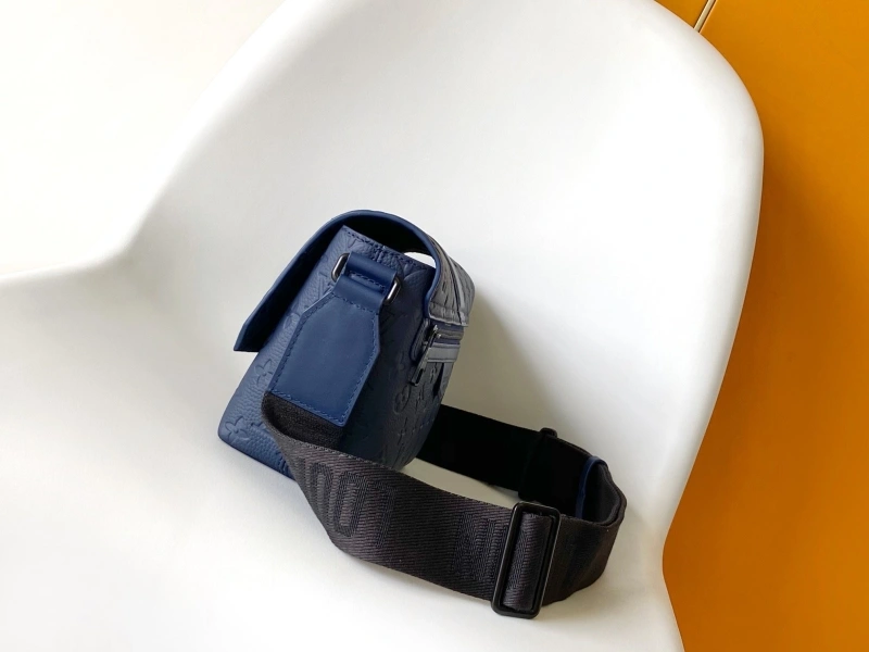 LX Satchel bags Reliable 14566