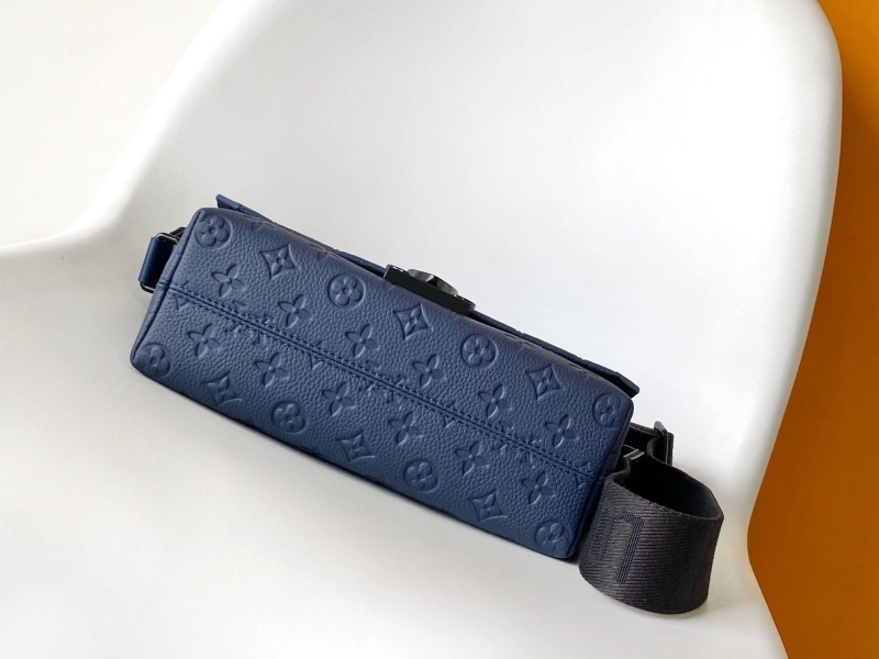LX Satchel bags Reliable 14566