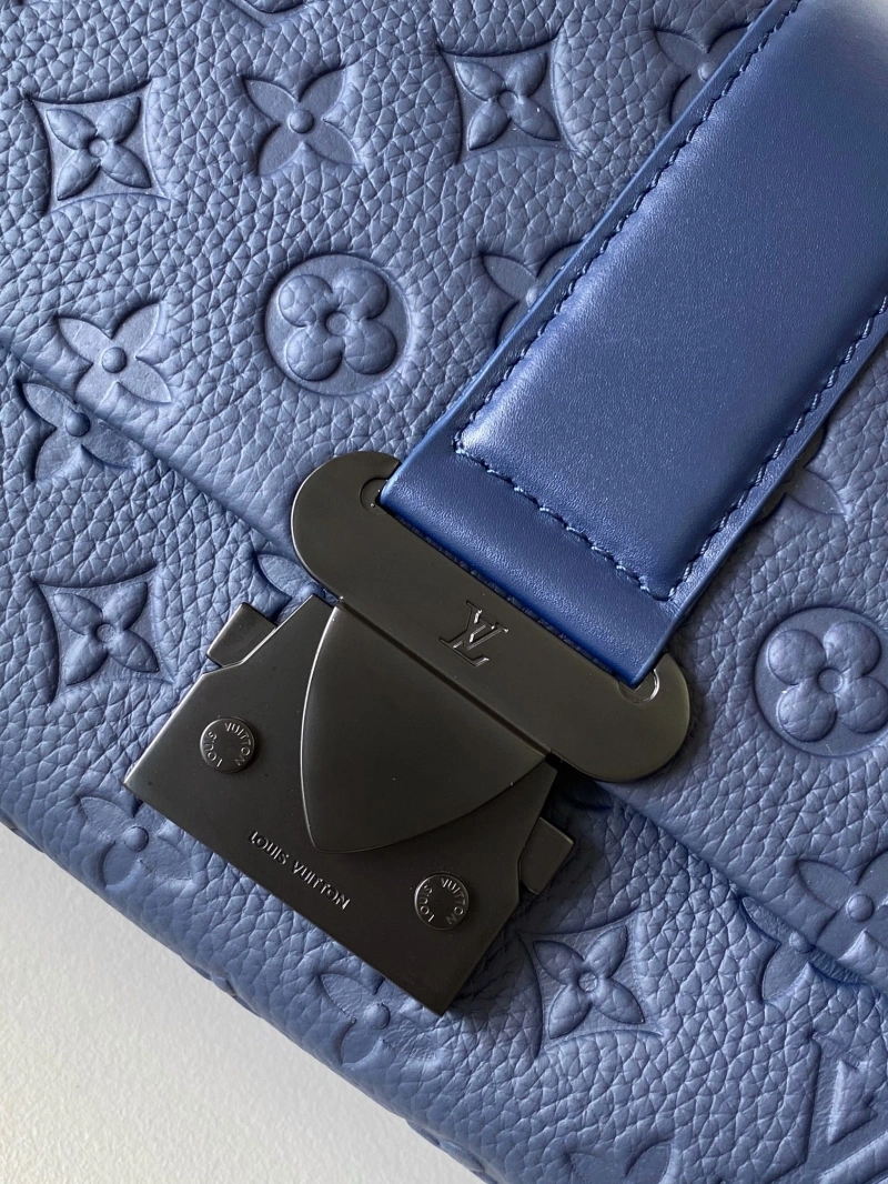 LX Satchel bags Reliable 14566