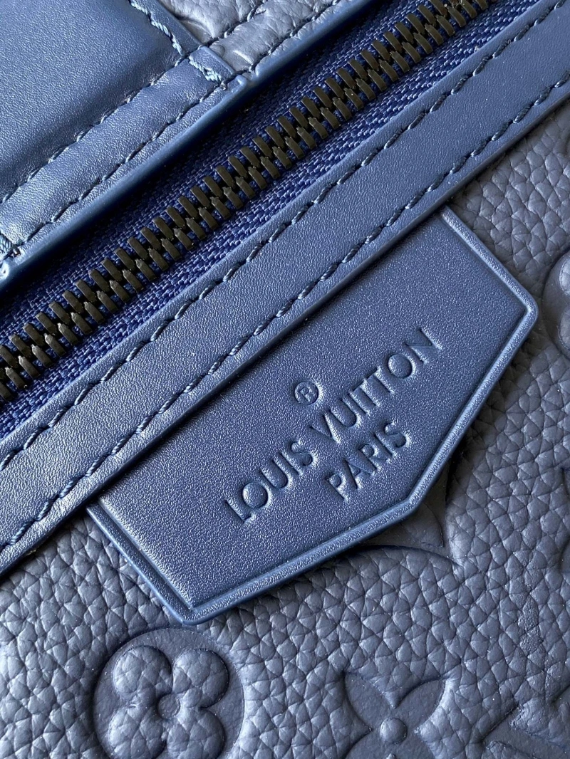 LX Satchel bags Reliable 14566