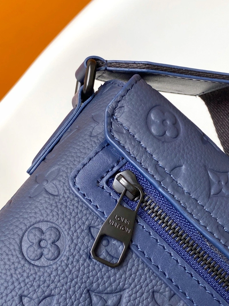 LX Satchel bags Reliable 14566