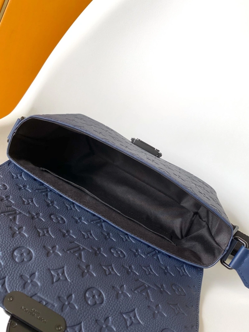 LX Satchel bags Reliable 14566