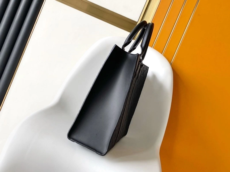 LX Shopping Bags Stylish 14228
