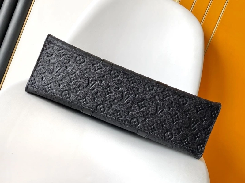 LX Shopping Bags Stylish 14228