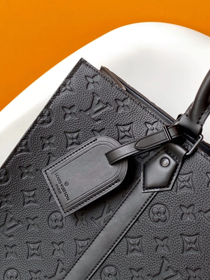 LX Shopping Bags Stylish 14228