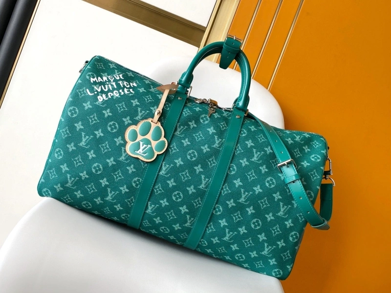 LX Travel Bags SportInspired 13699