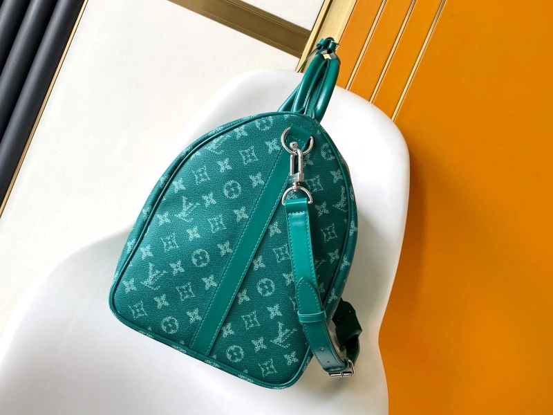 LX Travel Bags SportInspired 13699