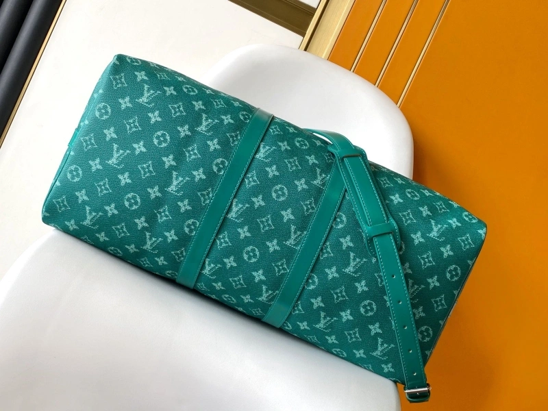 LX Travel Bags SportInspired 13699