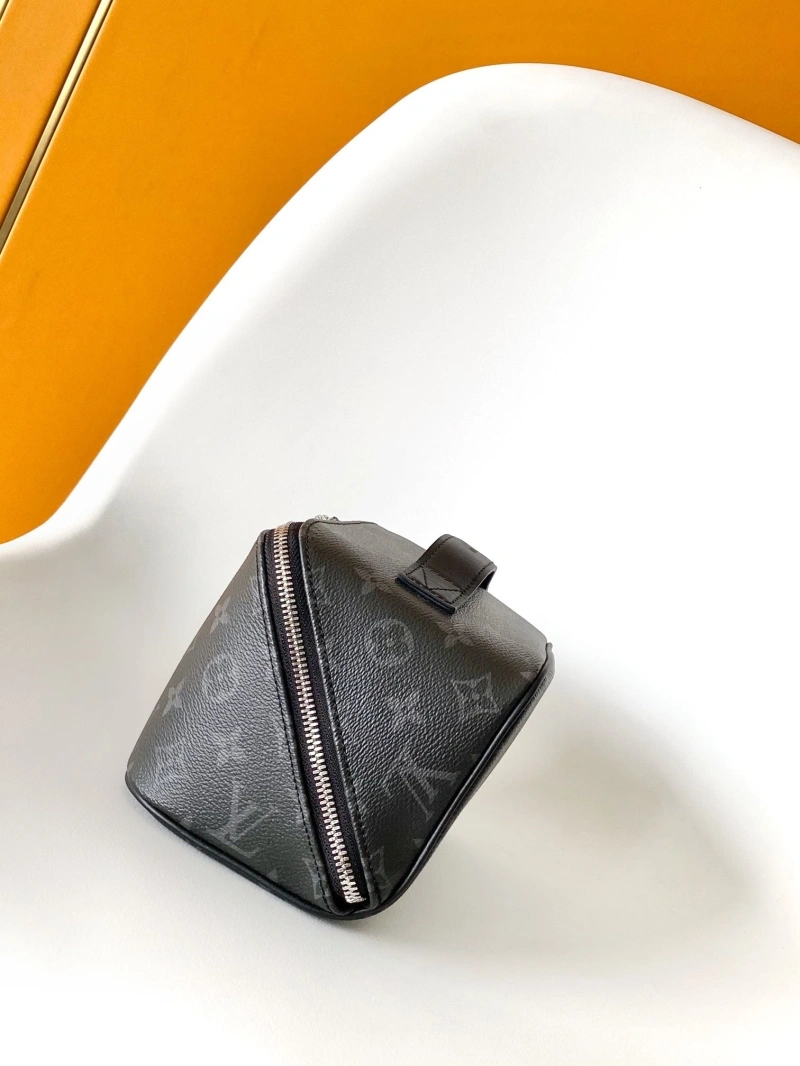 LX Cosmetic Bags Classic 15282