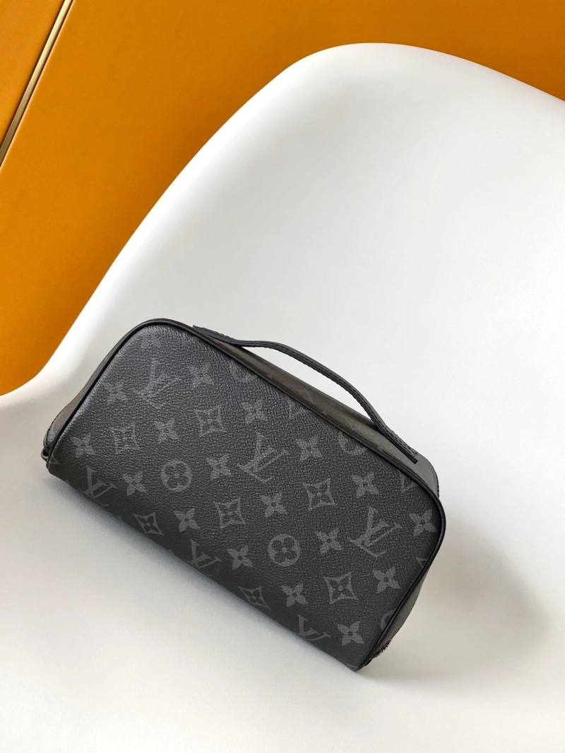 LX Cosmetic Bags Classic 15282