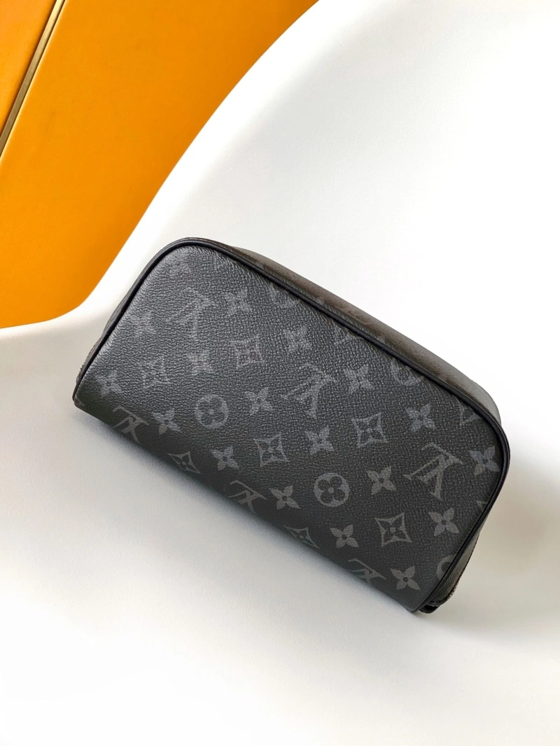 LX Cosmetic Bags Classic 15282