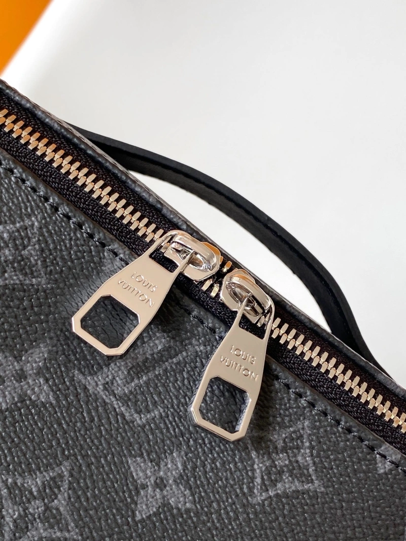 LX Cosmetic Bags Classic 15282