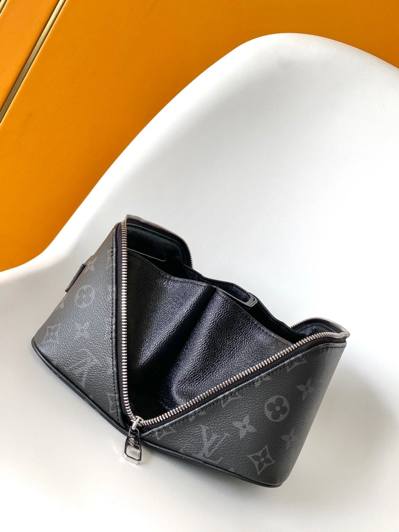 LX Cosmetic Bags Classic 15282