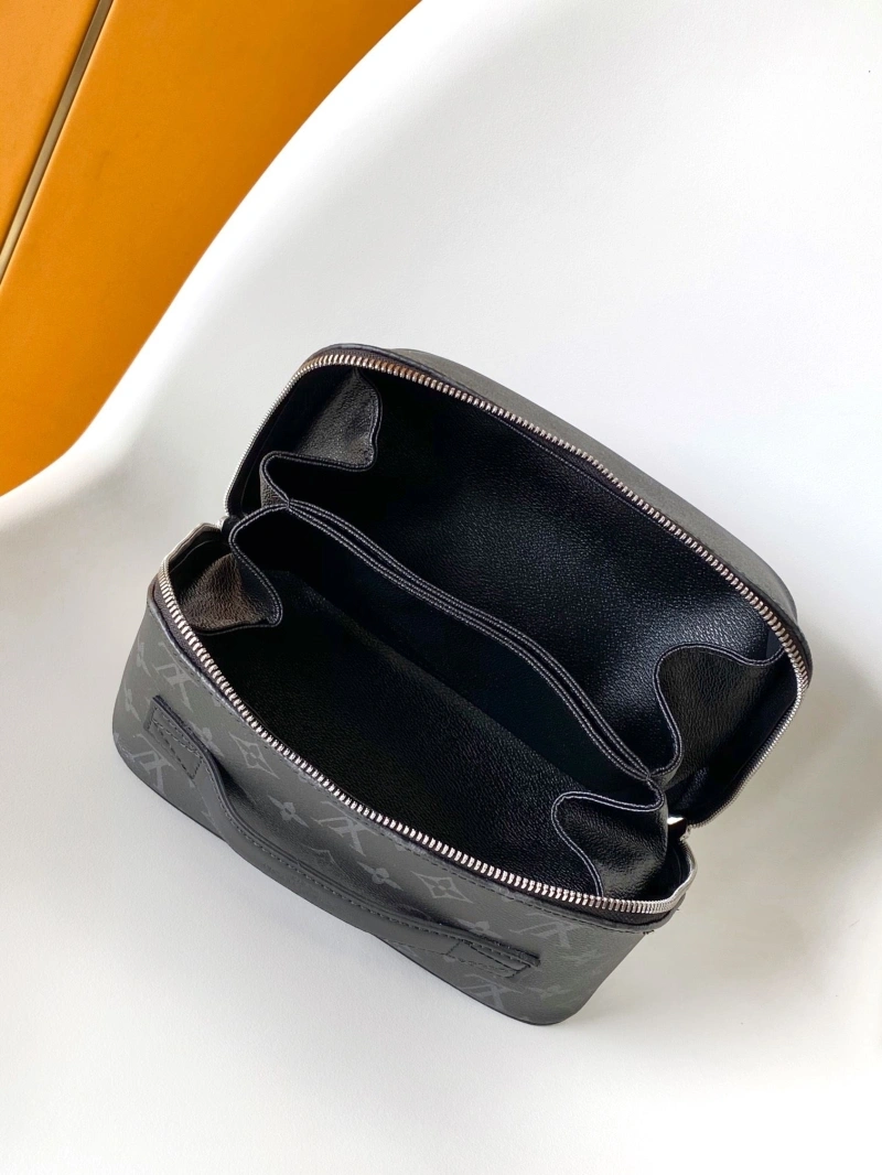 LX Cosmetic Bags Classic 15282