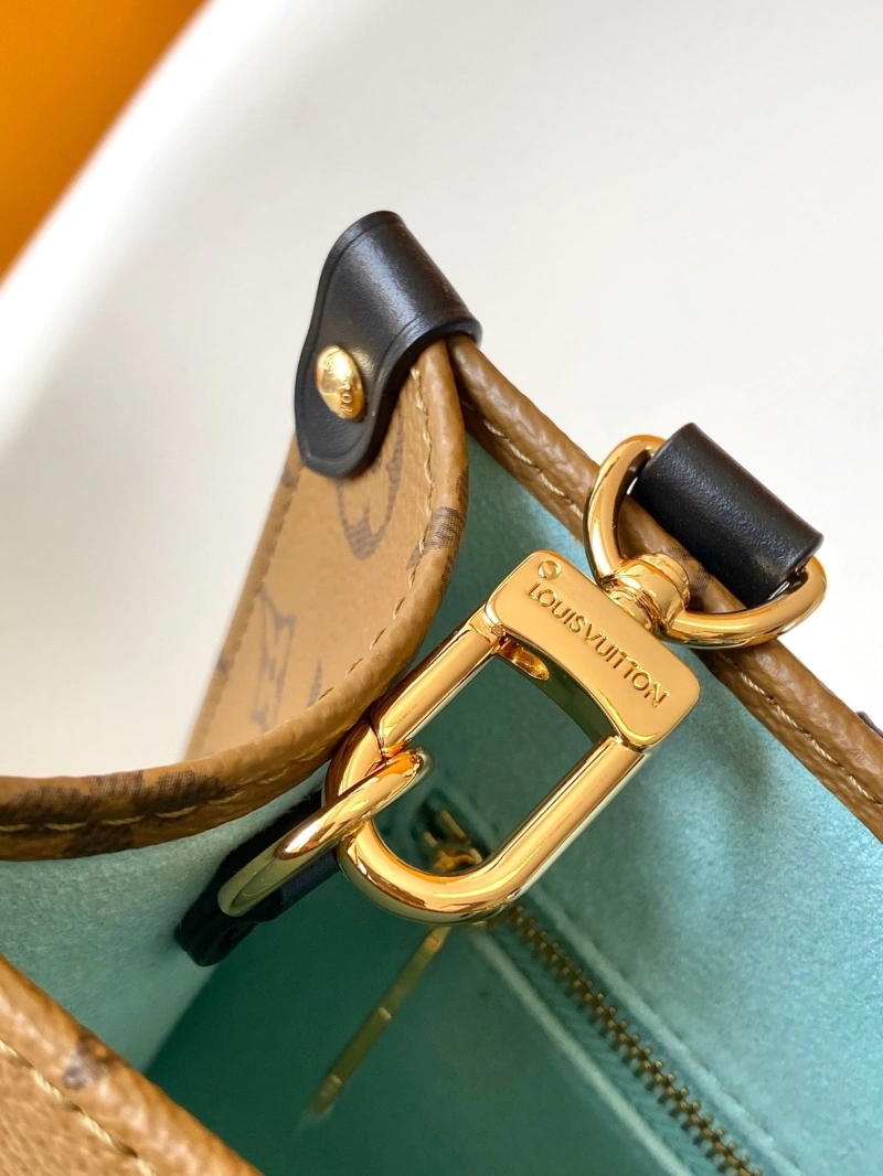 LX Shopping Bags Modern 14224