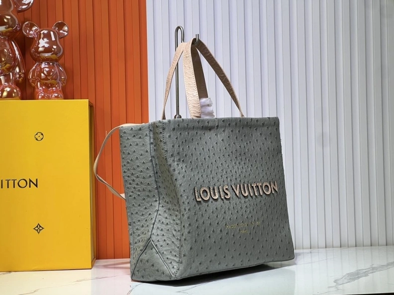 Trendsetting LX Shopping Bags 23134