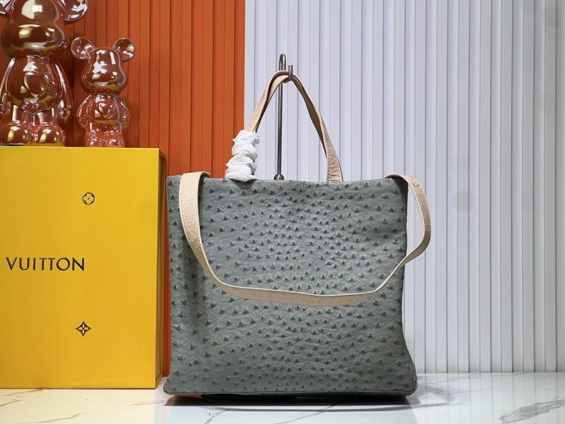 Trendsetting LX Shopping Bags 23134