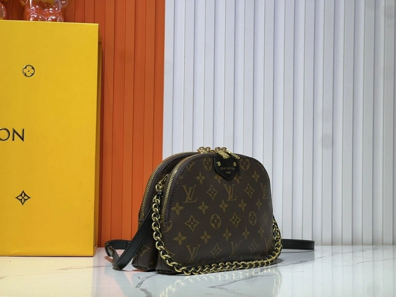 AllSeason LX Satchel Bags 23301