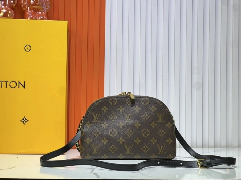 AllSeason LX Satchel Bags 23301