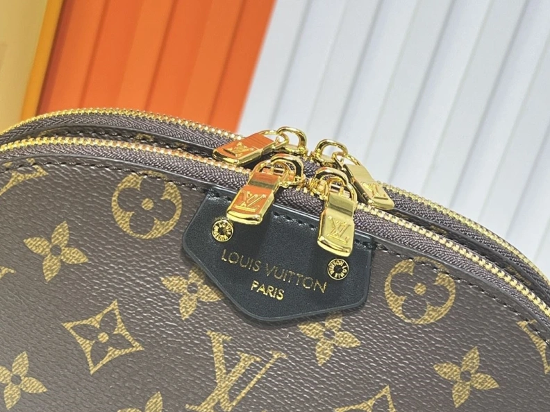 AllSeason LX Satchel Bags 23301
