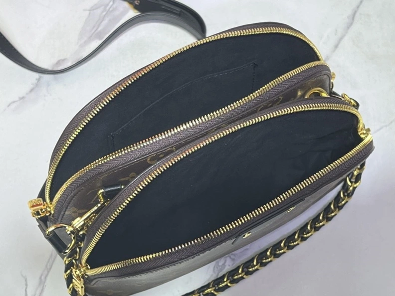 AllSeason LX Satchel Bags 23301