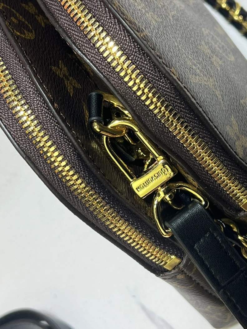 AllSeason LX Satchel Bags 23301