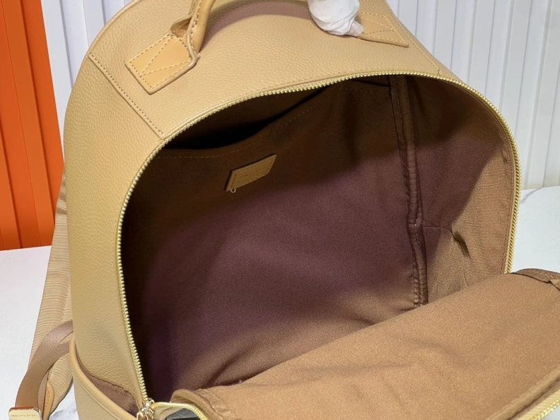 LX Backpacks Sleek 23504