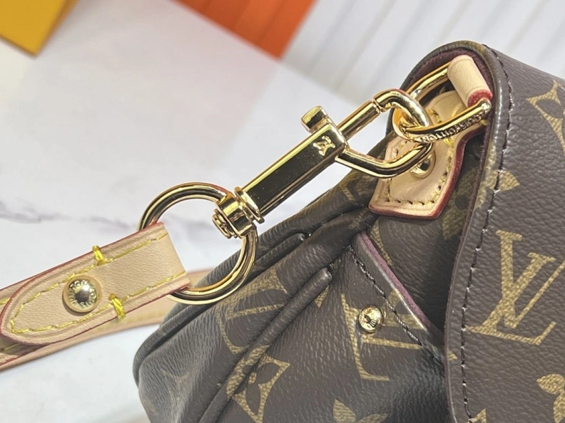 Popular LX Satchel Bags 23289
