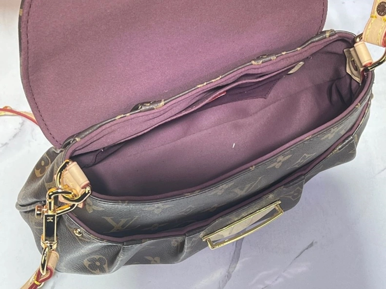 Popular LX Satchel Bags 23289
